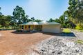 Property photo of 73 Australind Road Leschenault WA 6233