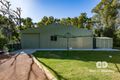 Property photo of 73 Australind Road Leschenault WA 6233