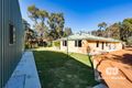 Property photo of 73 Australind Road Leschenault WA 6233