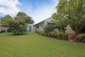 Property photo of 62 Ainslie Parade Tomakin NSW 2537