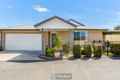 Property photo of 4/18 Croudace Road Elermore Vale NSW 2287