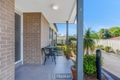 Property photo of 4/18 Croudace Road Elermore Vale NSW 2287