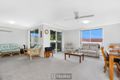 Property photo of 4/18 Croudace Road Elermore Vale NSW 2287