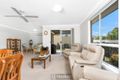 Property photo of 4/18 Croudace Road Elermore Vale NSW 2287