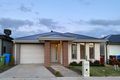 Property photo of 29 Pelham Drive Clyde VIC 3978