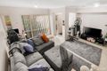 Property photo of 9 Mat Rush Avenue Bundoora VIC 3083