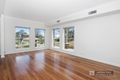 Property photo of 3/29 Tramway Street West Ryde NSW 2114