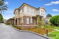 Property photo of 3/29 Tramway Street West Ryde NSW 2114