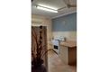 Property photo of 13 Yougenup Road Gnowangerup WA 6335