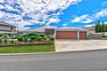 Property photo of 22 Australis Circle Wannanup WA 6210
