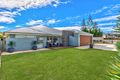 Property photo of 22 Australis Circle Wannanup WA 6210