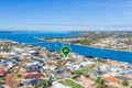 Property photo of 22 Australis Circle Wannanup WA 6210