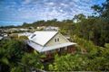 Property photo of 8 Longreach Court Tannum Sands QLD 4680