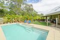 Property photo of 8 Longreach Court Tannum Sands QLD 4680