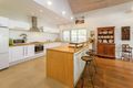 Property photo of 8 Longreach Court Tannum Sands QLD 4680