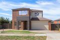 Property photo of 67 Wittick Street Darley VIC 3340