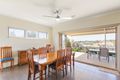 Property photo of 67 Wittick Street Darley VIC 3340