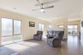 Property photo of 67 Wittick Street Darley VIC 3340