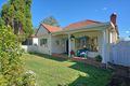 Property photo of 222 Charlestown Road Charlestown NSW 2290