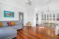 Property photo of 222 Charlestown Road Charlestown NSW 2290