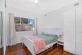 Property photo of 222 Charlestown Road Charlestown NSW 2290