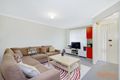 Property photo of 34 Sharrock Avenue Glenwood NSW 2768