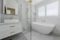 Property photo of 20 Willoring Crescent Jamisontown NSW 2750