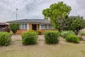 Property photo of 20 Willoring Crescent Jamisontown NSW 2750