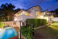 Property photo of 23 Roy Street Ashgrove QLD 4060
