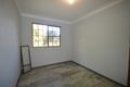 Property photo of 5/166 Flood Street Leichhardt NSW 2040