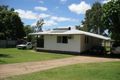 Property photo of 14 Flinders Drive Moranbah QLD 4744
