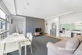 Property photo of 2706/8 Downie Street Melbourne VIC 3000