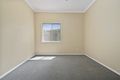 Property photo of 36 Edden Street Bellbird NSW 2325