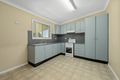 Property photo of 36 Edden Street Bellbird NSW 2325