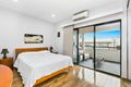 Property photo of 3/237 Great North Road Five Dock NSW 2046