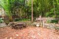 Property photo of 52 Palmer Street Balmain NSW 2041