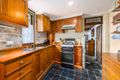 Property photo of 52 Palmer Street Balmain NSW 2041