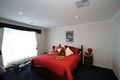 Property photo of 33 Grevillea Avenue Kangaroo Flat VIC 3555