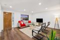 Property photo of 4 Albany Court Werribee VIC 3030