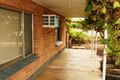 Property photo of 30 Curramulka Road Port Vincent SA 5581