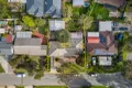 Property photo of 3 Shiraz Street Wynn Vale SA 5127