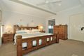 Property photo of 11 Athens Entrance Port Kennedy WA 6172