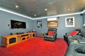Property photo of 11 Athens Entrance Port Kennedy WA 6172