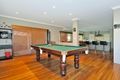 Property photo of 11 Athens Entrance Port Kennedy WA 6172