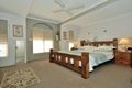 Property photo of 11 Athens Entrance Port Kennedy WA 6172