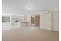 Property photo of 4/411 Rode Road Chermside QLD 4032