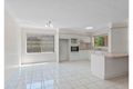 Property photo of 4/411 Rode Road Chermside QLD 4032