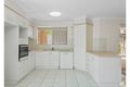 Property photo of 4/411 Rode Road Chermside QLD 4032