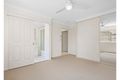 Property photo of 4/411 Rode Road Chermside QLD 4032