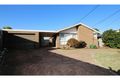 Property photo of 7 Adam Court Springvale South VIC 3172
